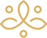 Spa Elements